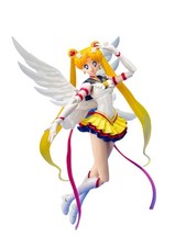 Sailor Moon S.H. Figuarts