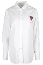 CHRISTIAN DIOR WEISSES