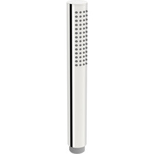 Hansa Handbrause Hansastilo