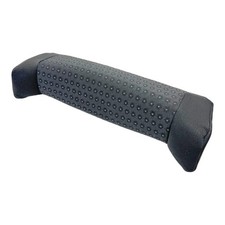 Touran sitz abdeckung - touran,