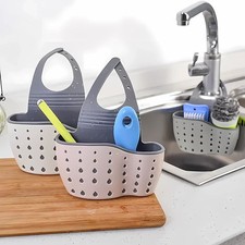 Küchenorganizer - Wasserhahn