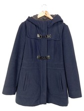 COMMA Damen Dufflecoat Gr