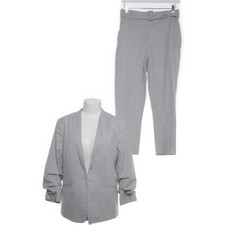 H&M, Anzug, Größe: 44
