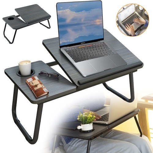 Faltbare laptoptisch betttisch - laptoptisch,