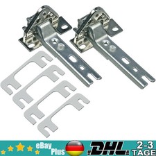 1x-3x Scharniere Türscharnier