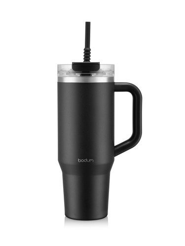 Isolierbecher bodum travel - bodum,