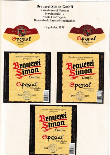 Wissenswertes ueber die - ueber,