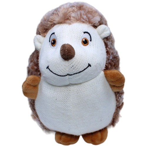 Boost collectibles igel - boost,