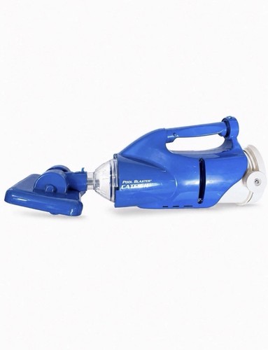Pool blaster catfish - pool,