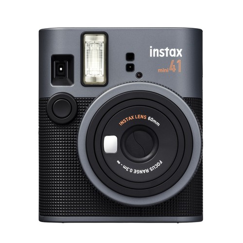 Fujifilm instax mini ex - instax, 41