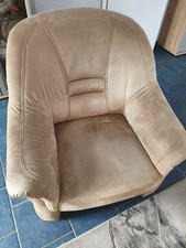 Wohnzimmergarnitur 3 er 2 er