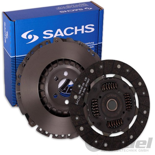 Sachs kupplungsatz passend - sachs,