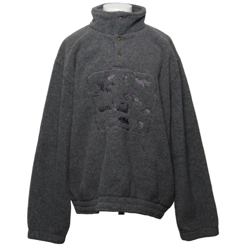Fjällräven fleecepullover - fjällräven,,