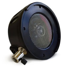 Instrumentenmikrofon KickTone Dynamic Bass Drum Microphone  NEU