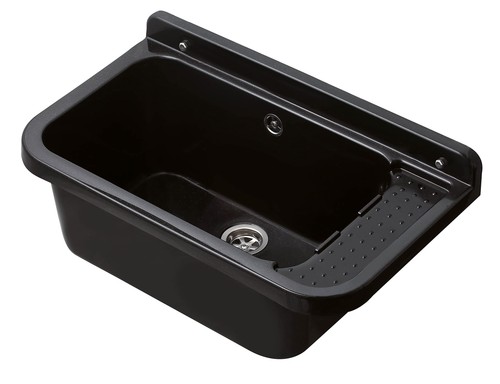 2051bnam waschbecken zur - 2051bnam,