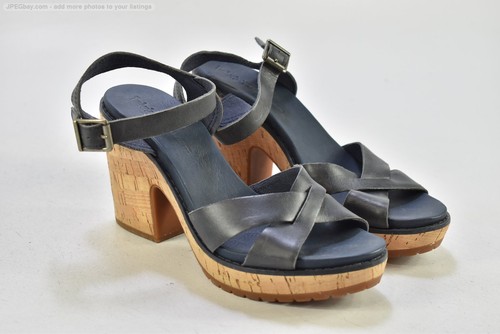 Timberland damen sandale - timberland,