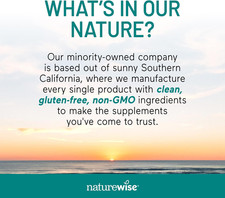 Extra-Strength Omega 3 Fish