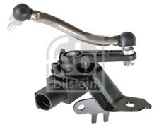 FEBI BILSTEIN 184843 Sensor