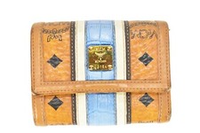 MCM GELDBEUTEL vintmarket.de