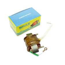 Simson Zündspule inneliegend