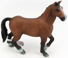 Reitpferd Oldenburger Wallach