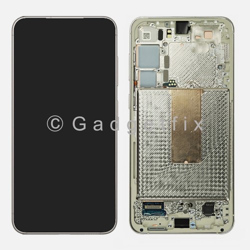 For samsung galaxy s23 - samsung,