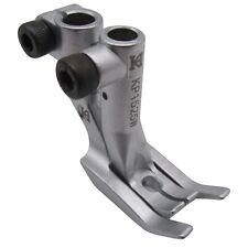 1SET #KP1525W Standard