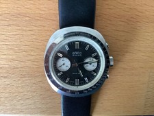 🇨🇭 Top Rarität Big Size