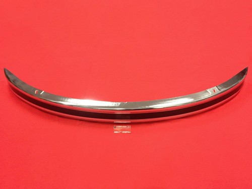 Käfer 1600i 93 - vw, 8/93-