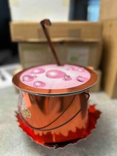 Rare Vintage Kinder Surprise