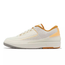 DV9956-118 Jordan 2 Retro Low