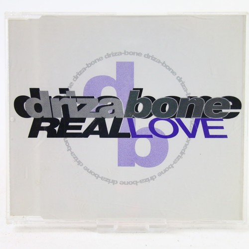 Music musik maxi single - musik,