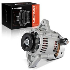 Lichtmaschine Generator 55A