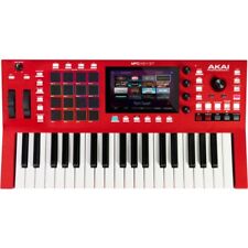 Akai Professional MPC KEY 37 |