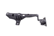 Porsche Cayenne 9PA S 2005 RHD