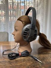 Sennheiser HD530 Headphones Kopfhörer