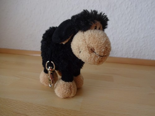 Nici anhänger aus sammlung - anhänger,