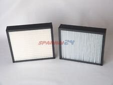 Filter passend für Hoval