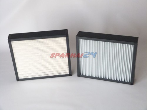 Filter passend für hoval - filter,