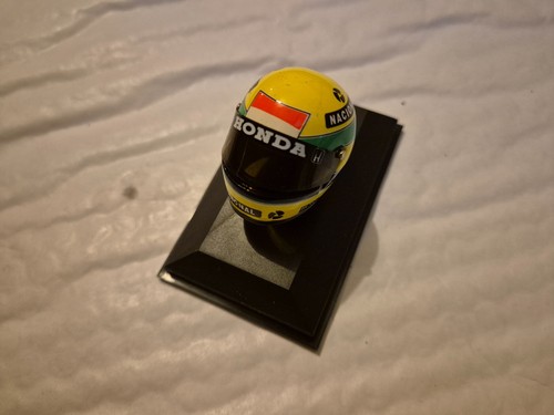 Minichamps mclaren honda - minichamps,