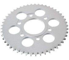 Kettenrad Ritzel 49 Zähne