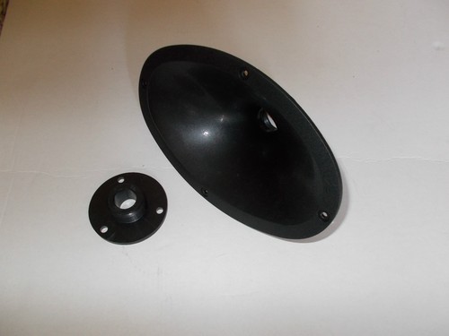 Innova anschrauben oder - 1",