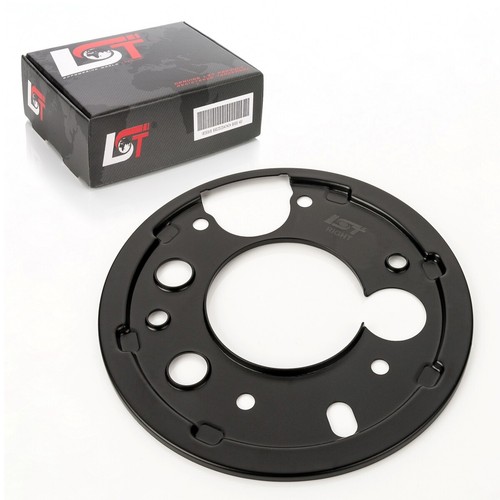 Spacer drum brake a9044231151 - spacer,
