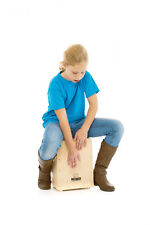 NINO 950 Percussion Cajon - natur