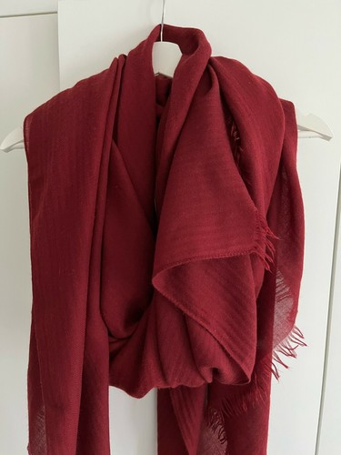 Weiche hermes stola - weiche,