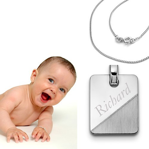 Baby taufe kinder namen - baby,