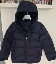 🌞 Ralph Lauren Jacke