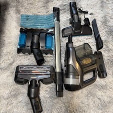 Philips XC8347/01 SpeedPro Max