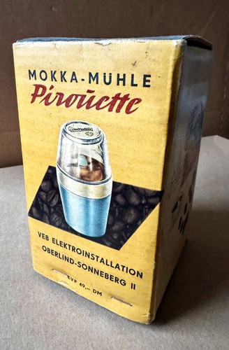 Originalverpackung