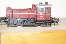 Roco köf 333 - kÖf, dc